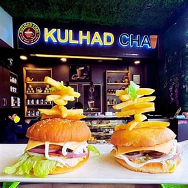 2-Kulhad Chai India-.webp